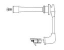 Ignition Cable BREMI 6A85/22
