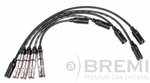 Ignition Cable Kit BREMI 964