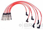 Ignition Cable Kit BREMI 212F200