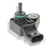 Sensor, boost pressure BREMI 35037
