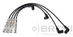 Ignition Cable Kit BREMI 223H200