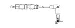 Ignition Cable BREMI 162/47