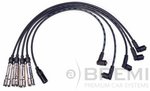 Ignition Cable Kit BREMI 778RA