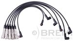 Ignition Cable Kit BREMI 447