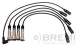 Ignition Cable Kit BREMI 931