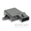 Sensor, intake manifold pressure BREMI 35068