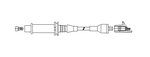 Ignition Cable BREMI 60165