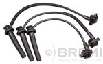 Ignition Cable Kit BREMI 800R200
