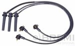 Ignition Cable Kit BREMI 800L200