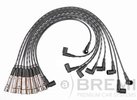 Ignition Cable Kit BREMI 403