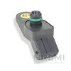 Sensor, intake manifold pressure BREMI 35067
