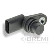 Sensor, camshaft position BREMI 60451