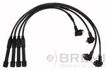 Ignition Cable Kit BREMI 800/212
