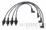Ignition Cable Kit BREMI 600/138