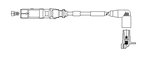 Ignition Cable BREMI 162F65