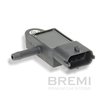 Sensor, intake manifold pressure BREMI 35094