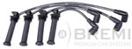 Ignition Cable Kit BREMI 800/174