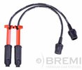 Ignition Cable Kit BREMI 9A16