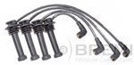 Ignition Cable Kit BREMI 800/190