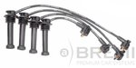 Ignition Cable Kit BREMI 800/213