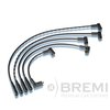 Ignition Cable Kit BREMI 600/527