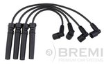 Ignition Cable Kit BREMI 300/759