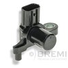 Sensor, camshaft position BREMI 60132