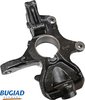 Steering Knuckle, wheel suspension BUGIAD BSP25555