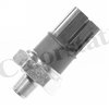 Oil Pressure Switch CALORSTAT by Vernet OS3549
