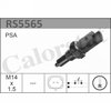 Switch, reverse light CALORSTAT by Vernet RS5565