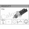 Switch, reverse light CALORSTAT by Vernet RS5577