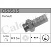 Oil Pressure Switch CALORSTAT by Vernet OS3515