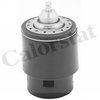 Thermostat, coolant CALORSTAT by Vernet TH726695