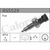 Switch, reverse light CALORSTAT by Vernet RS5529