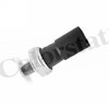Oil Pressure Switch CALORSTAT by Vernet OS3596