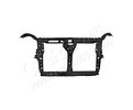Front Support Cars245 PSB30020A