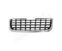 Grille CHRYSLER TOWN & COUNTRY, 08 - Cars245 PCR07033GA