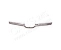 Moulding For Grille Cars245 PSB07069MA
