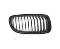 Grille BMW 3 (E90 / 91), 09 - 12, Right Cars245 PBM07059GCR