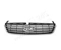 Grille FORD MONDEO, 07 - 15 Cars245 PFD07225GA
