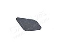 HEADLAMP WASHER COVER Cars245 PST99000AR