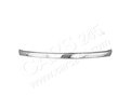 Moulding For Grille Cars245 PVG07103MA