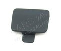 TOW HOOK COVER Cars245 PBM99548A