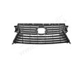 Grille Cars245 PTY07750GA