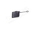 TOW HOOK COVER Cars245 PBM99546A