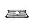 Grille Cars245 PTY07609GA
