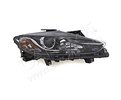 Headlight Front Lamp Cars245 20-9423-00-1A