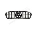 GRILLE Cars245 PBZ07275GA