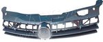 Grille OPEL ASTRA (H), 04 - 09 Cars245 POP07021GA