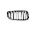 Grille BMW 3 (E90 / 91), 09 - 12, Right Cars245 PBM07059GBR